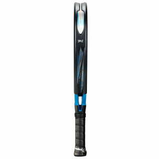 Bullpadel Vertex 05 CMF 2026 Padel Racket