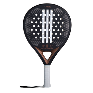 Adidas Drive 3.2 Bronze Padel Racket