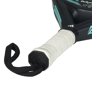 Adidas Match Light 2026 Padel Racket