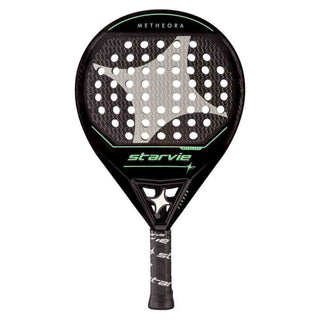 StarVie Metheroa Dual Padel Racket + Padel Sack