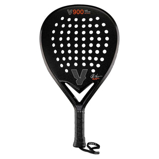 Volt 900 Padel Racket + Padel Cover