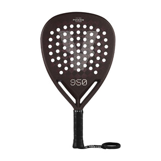 Volt 950 V4 2024 Padel Racket