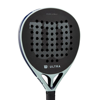 Wilson ULTRA LT V2 Padel Racket