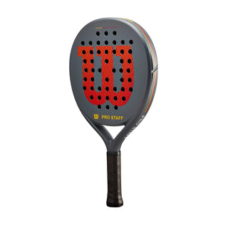 Wilson PRO Staff V2 Team Alt Padel GYRD Padel Racket